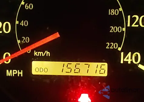 2002 Toyota Camry Solara Se z USA, uszkodzony, nr VIN 2T1CE22P92C014461